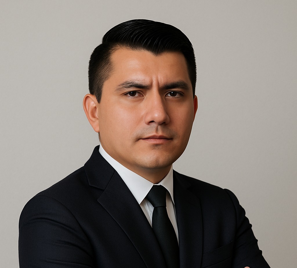 Coordinator Profile